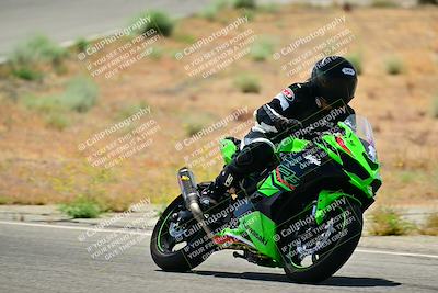 media/May-31-2025-Classic Track Day (Sat) [[da23ab3028]]/Group A/Session 3 (Turns 10 and 11)/